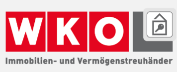 WKO